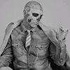 tolyan_2xrt