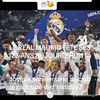 fandumadridajamais