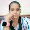 sunitakumari8212