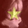 zinnii._lovechitraa