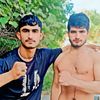 abdullahboxer402