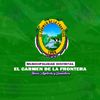 elcarmendelafrontera1