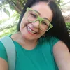mara.nascimento75