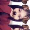 syaaaa_lyy