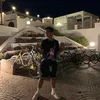 luca_tere18