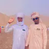 toudjani.seid