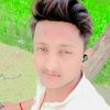 shahzadbhatti6625