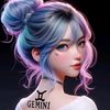 gemini.mey_mey