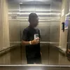 brunin_kkj5