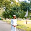 qoumir2shehzada