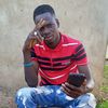 ouedraogo.soumaila4