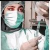 khaolla.mostafa