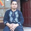wawan.kurniawan3894