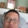 user9814431081011