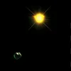 space_s_car