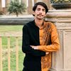 hasnan.jawad