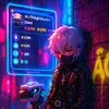 the_gioi_hu_ao2