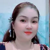 hng.phn682