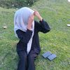 nayla.zahkirah02