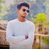 nagesh.sah5