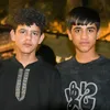 user4719770560234