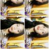 krn_niaww