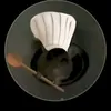 anhthuongemma15
