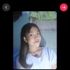 cacaa03051