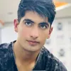 naseem_shah_fp