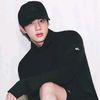 cegilnya.seokjin81