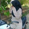 penjahat_muusynkk