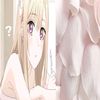 abubi_4