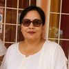 sunitapersaud49