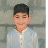 sahibzadafakhar.s