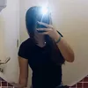 _emiliazx_