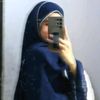 no_noya3
