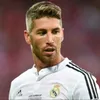 goatramos69