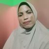 ofira887