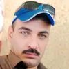 user3246298623582