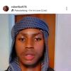 robertbolt261