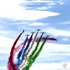 diyar_101077
