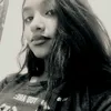 rafaela_silva_49