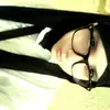 suleymanelza