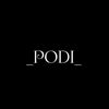 mr_podi_page_
