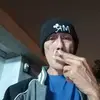 andi.wirman1