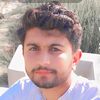 mudassir117862