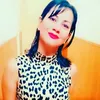 marianela.zapata13