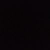 yelaa_aa3