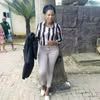 tina.munubi