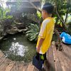 jeeraphan._25